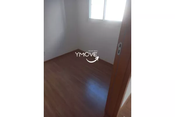 Apartamento à venda com 2 quartos no Belenzinho, São Paulo — foto 5